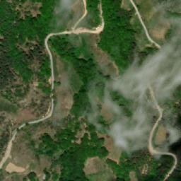 Satellite imagery of TT2, GR