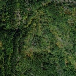 Satellite imagery of TT542, GR