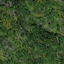 Satellite imagery of TT542, GR