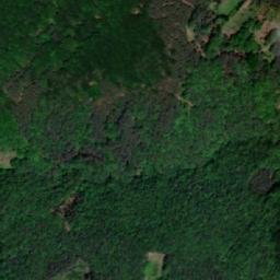 Satellite imagery of TTV-1, GR