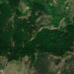 Satellite imagery of TTV-2, GR