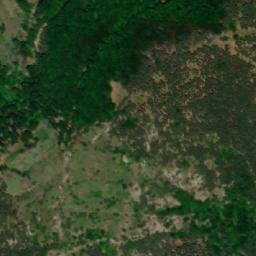 Satellite imagery of TT50, GR