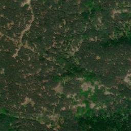 Satellite imagery of TT49, GR