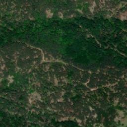 Satellite imagery of TT49, GR