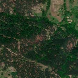 Satellite imagery of TT47, GR