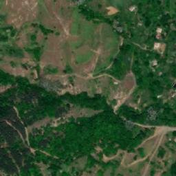 Satellite imagery of TT47, GR