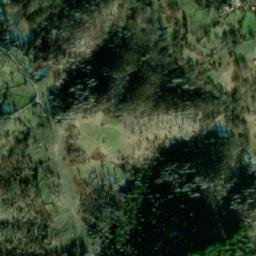 Satellite imagery of TT14, GR