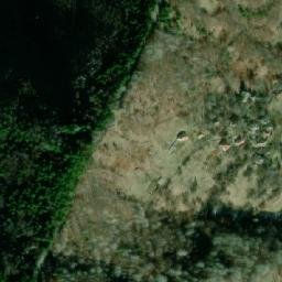 Satellite imagery of TT29, GR