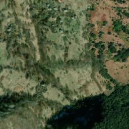 Satellite imagery of TT29, GR