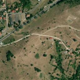 Satellite imagery of TT37/NR/, GR