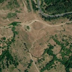 Satellite imagery of TT37/NR/, GR