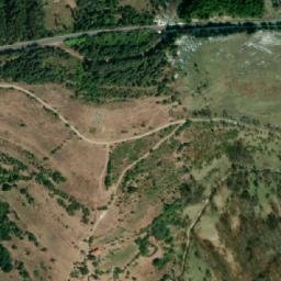 Satellite imagery of TT37/NR/, GR