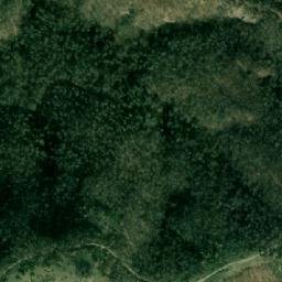 Satellite imagery of Kara Durak, BG