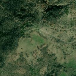 Satellite imagery of Kara Durak, BG