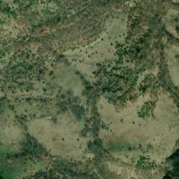Satellite imagery of Kara Durak, BG