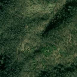 Satellite imagery of Chatal, BG