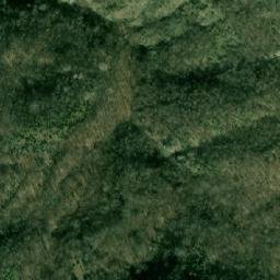 Satellite imagery of Chatal, BG