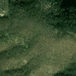 Satellite imagery of Kaya, BG