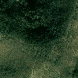 Satellite imagery of Kaya, BG