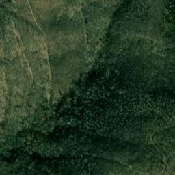 Satellite imagery of Kaya, BG