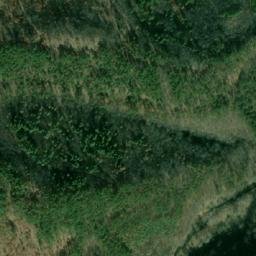 Satellite imagery of Malkata Kandzha, BG