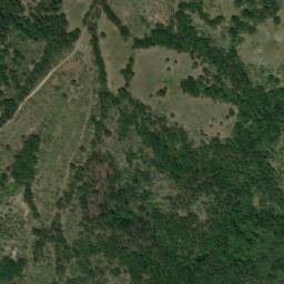 Satellite imagery of TT-5525, TR