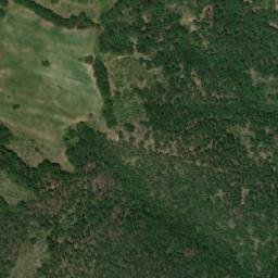Satellite imagery of TT-5525, TR