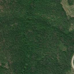 Satellite imagery of TT2, TR