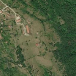 Satellite imagery of TT-5506, TR