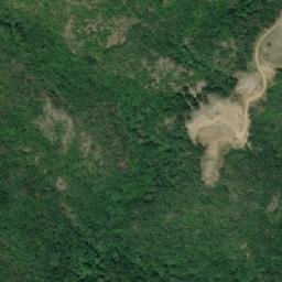 Satellite imagery of TT1, TR