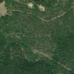 Satellite imagery of TT1286, TR