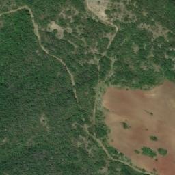 Satellite imagery of TT1286, TR
