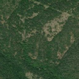 Satellite imagery of TT20, TR