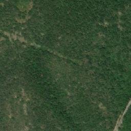 Satellite imagery of TT20, TR