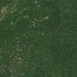 Satellite imagery of TT-5483, TR