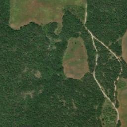 Satellite imagery of TT-5483, TR