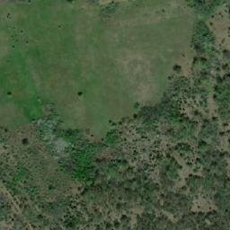 Satellite imagery of TT15/1/, TR