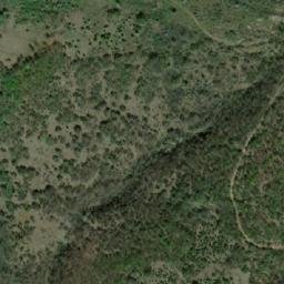 Satellite imagery of TT15/1/, TR