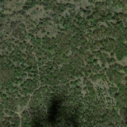 Satellite imagery of TT15/1/, TR