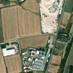 Satellite imagery of Old Fountain, TR