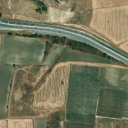 Satellite imagery of Old Fountain, TR