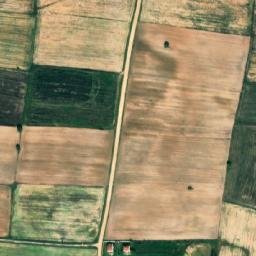 Satellite imagery of survey_point, TR