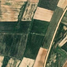 Satellite imagery of survey_point, TR