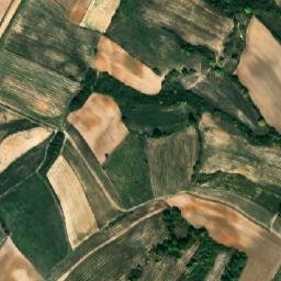 Satellite imagery of survey_point, TR