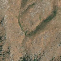 Satellite imagery of survey_point, KZ