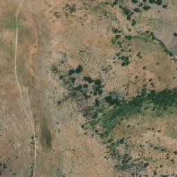 Satellite imagery of survey_point, KZ