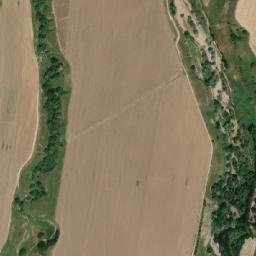 Satellite imagery of survey_point, KZ