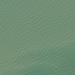 Satellite imagery of Scott Point, US