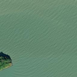 Satellite imagery of Scott Point, US