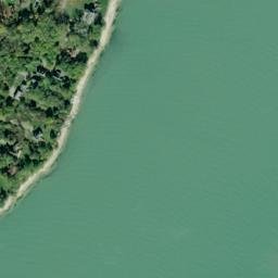 Satellite imagery of Barnums Point, US